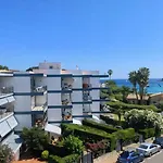 Esperanca 32 Lejlighed *