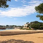 Lejlighed Esperanca 32