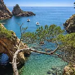 Esperanca 32 Lejlighed Palamós