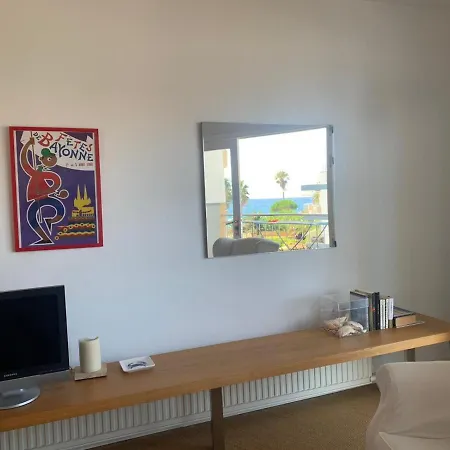 Apartment Esperanca 32