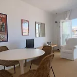 Esperanca 32 Apartman *
