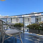 Esperanca 32 Apartman Palamós