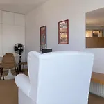 Esperanca 32 *