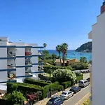 Appartement Esperanca 32