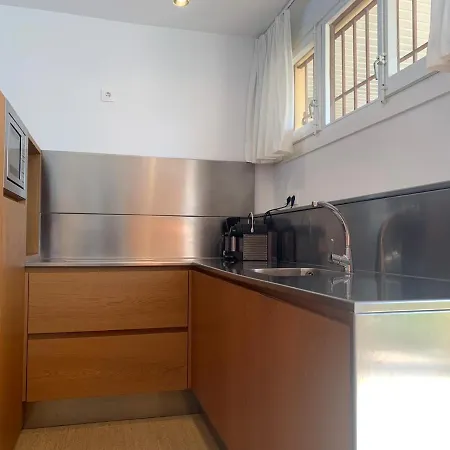 Esperanca 32 *