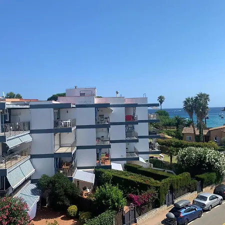 Esperanca 32 Apartamento *