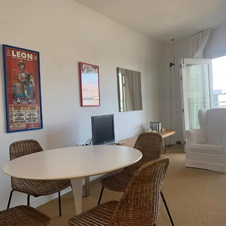 Esperanca 32 *