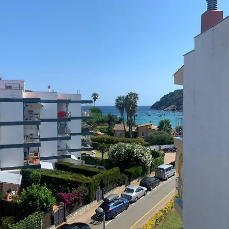 Apartamento Esperanca 32