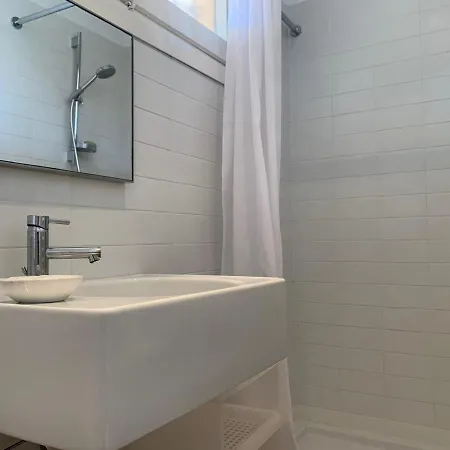 Esperanca 32 Apartamento Palamós