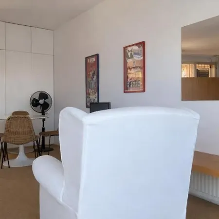 Esperanca 32 *