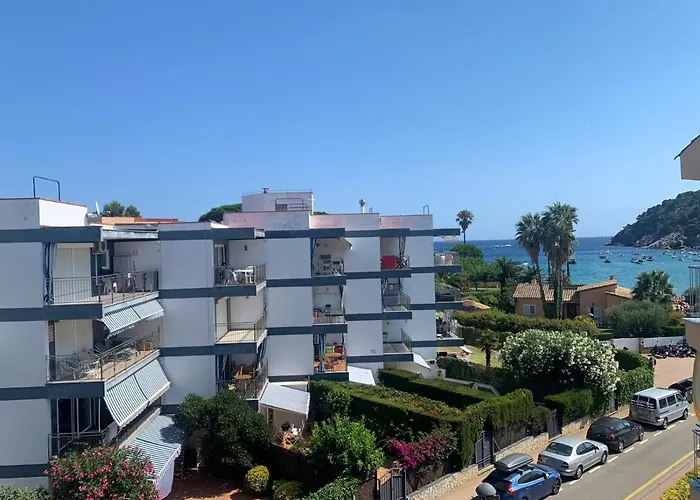 Esperanca 32 شقة *