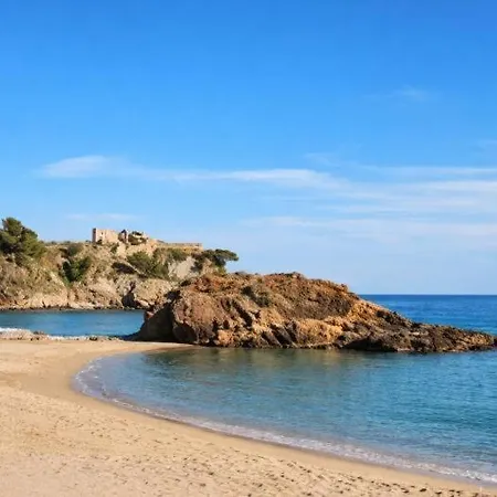 Esperanca 32 * Palamós