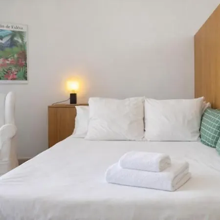 Esperanca 32 Palamós